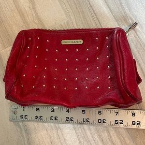 Rebecca Minkoff Pouch